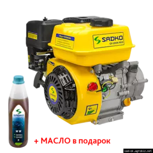 Двигатели Двигатели