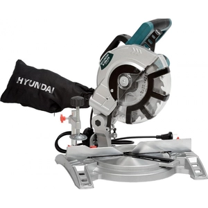 Торцювальні пили Торцювальні пили