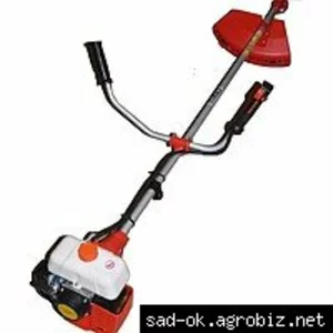 Мотокосы Булат Мотокосы Булат