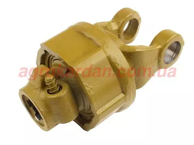 Муфты обгонные под крестовину 27*70 Муфты обгонные под крестовину 27*70