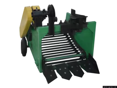 Картофелекопалки Володар Картофелекопалки Володар