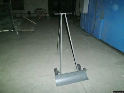 Снегоуборочные машины Снегоуборочные машины