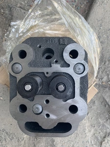 Двигатель ZS/ZH1100 Двигатель ZS/ZH1100