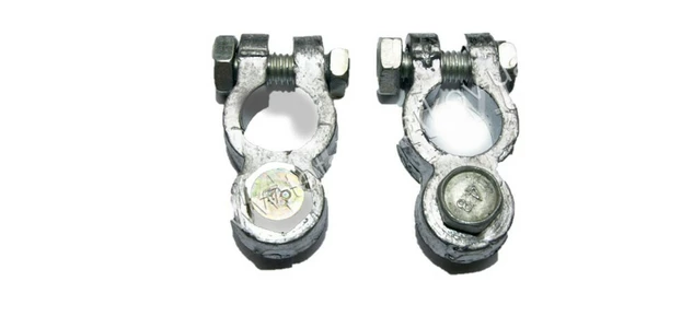 Двигатель 190N (дизель 10л.с водяное охлаждение) Двигатель 190N (дизель 10л.с водяное охлаждение)