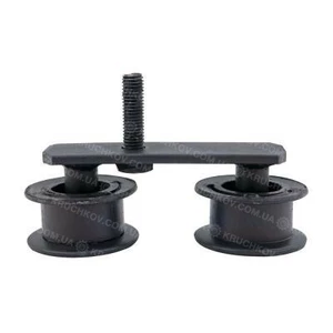 Картофелекопалки (детали) Картофелекопалки (детали)