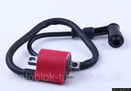 ZUBR 200CC ZUBR 200CC