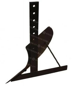 Плуги Плуги