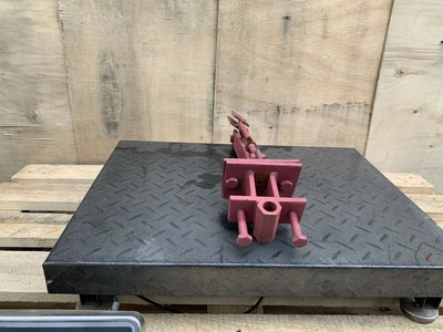 Сцепки Сцепки