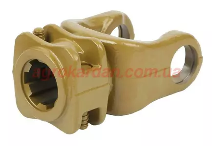 Вилки под крестовину 36*89 Вилки под крестовину 36*89