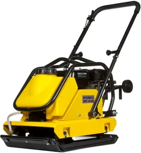 Виброплиты Виброплиты