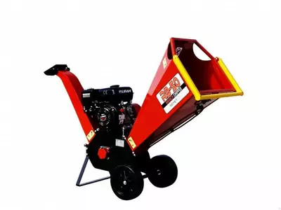 Щепорезы Щепорезы