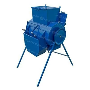 Кукурузолущилки Кукурузолущилки