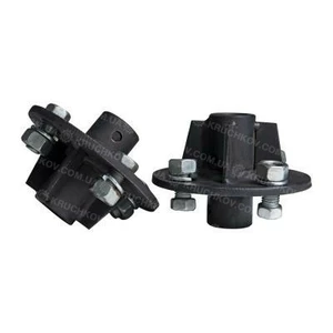 Адаптер (детали) Адаптер (детали)