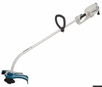 Электрокосы и триммеры Электрокосы и триммеры