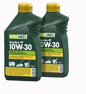 Масло Масло