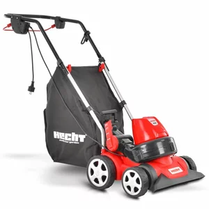 Повітродувки Повітродувки