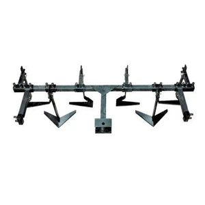 Плоскорезы Плоскорезы