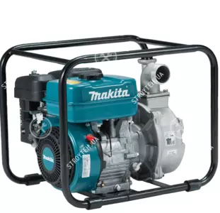 Мотопомпы Мотопомпы