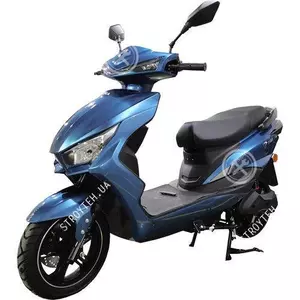 Аккумуляторные скутеры Аккумуляторные скутеры