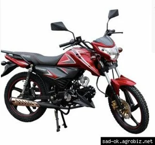 Скутеры, мотоциклы Скутеры, мотоциклы