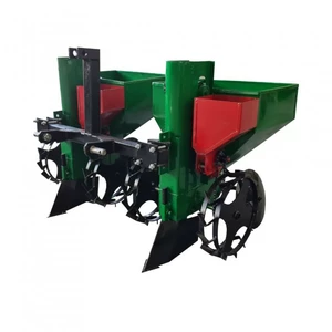 Картофелесажалки Картофелесажалки