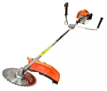 Мотокосы Мотокосы