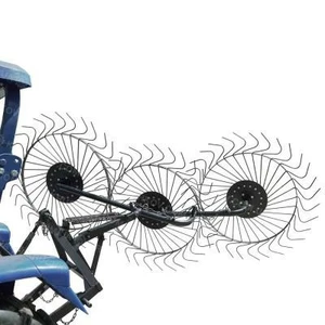 Грабли Грабли