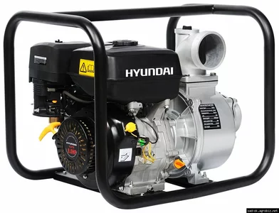 Насосы и мотопомпы Насосы и мотопомпы