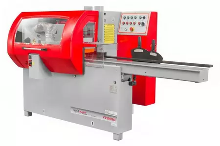 Четырехсторонние деревообрабатывающие станки Четырехсторонние деревообрабатывающие станки