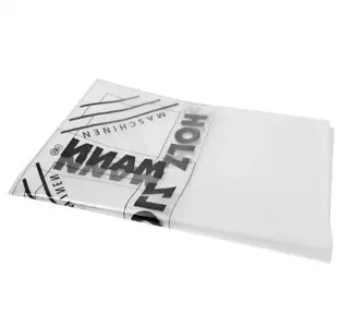 Комплектующие к аспирациям Комплектующие к аспирациям