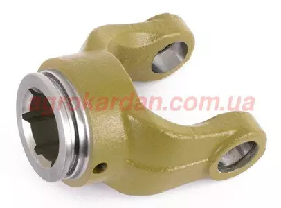 Вилки под крестовину 30,2х106,3 Вилки под крестовину 30,2х106,3