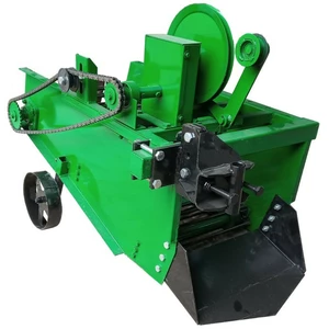 Картофелекопалки Картофелекопалки