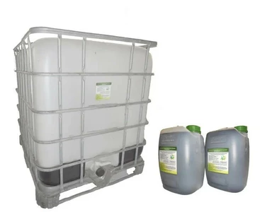 Гуматы и органические удобрения Гуматы и органические удобрения