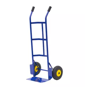 Тачки и тележки Тачки и тележки