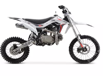 Мотоциклы Мотоциклы