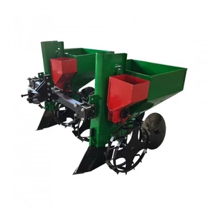 Картофелесажалки Картофелесажалки