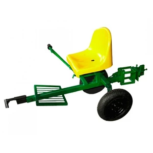 Адаптеры Адаптеры