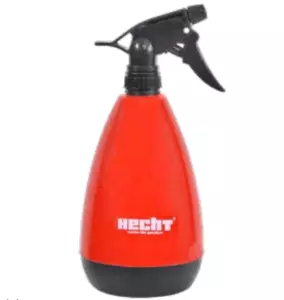 Оприскувачі HECHT Оприскувачі HECHT