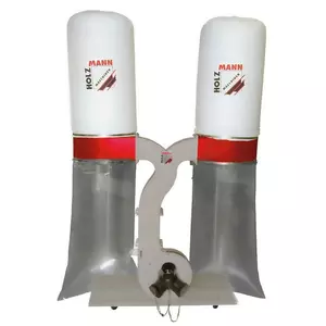 Аспирационные установки Аспирационные установки