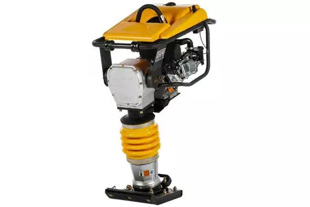 Виброплиты Виброплиты