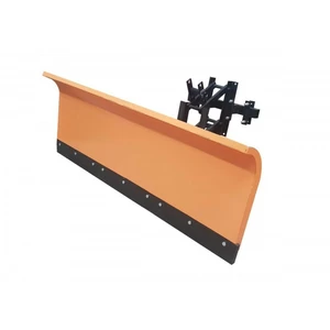 Снегоуборочная техника Снегоуборочная техника