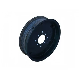 Диски колесные Диски колесные