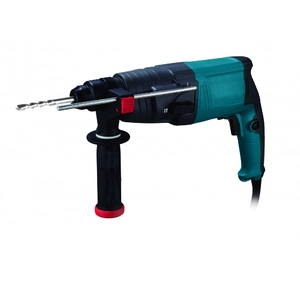 Перфоратори Перфоратори