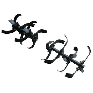 Фрезы Фрезы