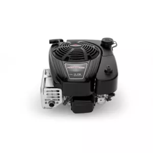 Двигатели к технике Двигатели к технике