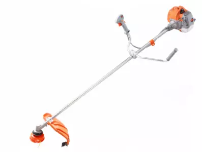 Мотокосы Мотокосы