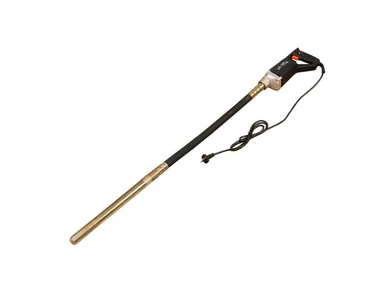 Строительное оборудование Строительное оборудование