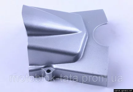 Актив (110CC) Актив (110CC)