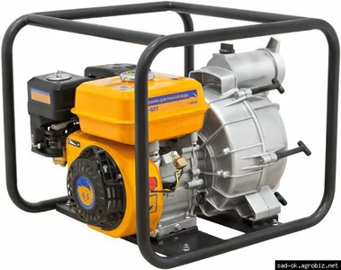 Мотопомпы Sadko (Cловения) Мотопомпы Sadko (Cловения)