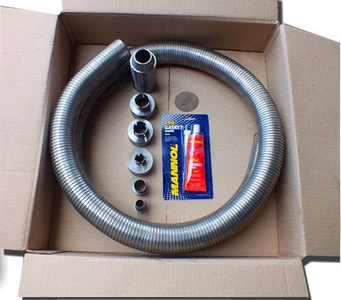 Электропитание Электропитание